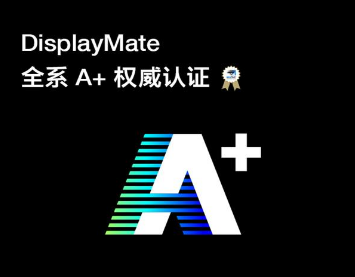 红米手机|推荐2款“真香”手机，一款性能最强，一款价格骤降