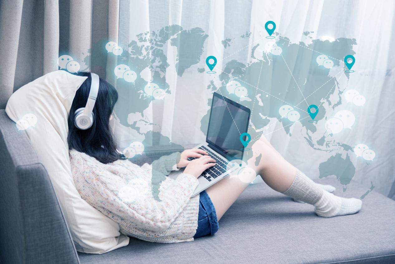 |职场上的躺平与习得性无助,你注意到了吗?