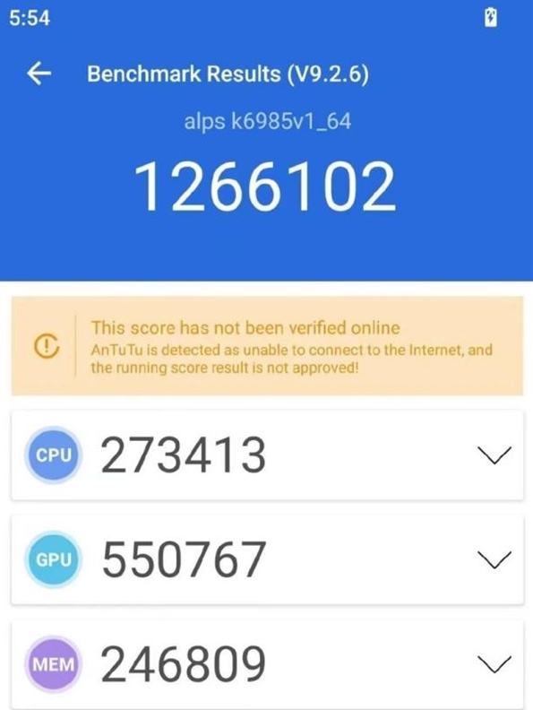 javascript|天玑9200正式发布，vivo X90系列全球首发，性能更强，功耗更低！