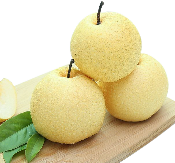 运动|有“百果之宗”的称号,因其鲜嫩多汁又被称为“天然矿泉水”到底是何方神圣?