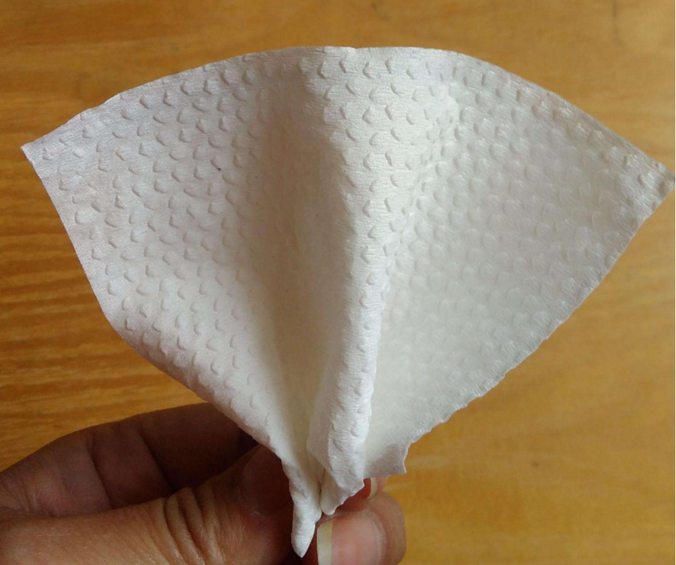 除了手机，包里还有这7样物品的，一般都是精致女生，你有几样？