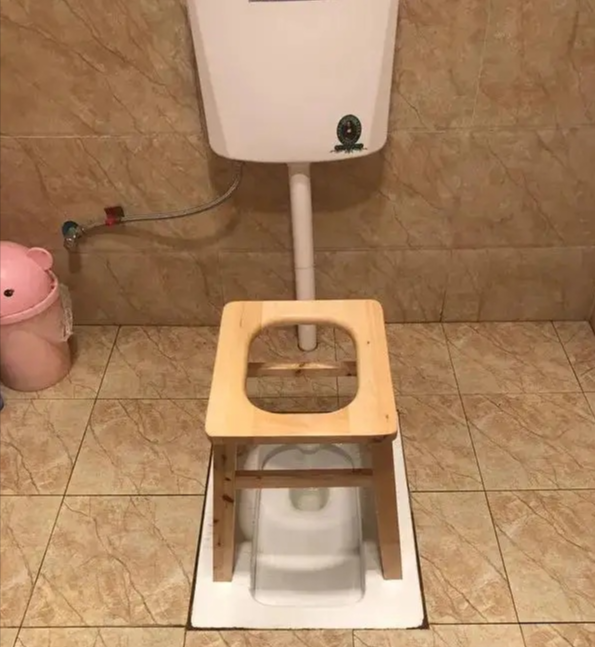 晒晒我家“一致认可”的8个家居好物,看着不起眼,但实用性很强