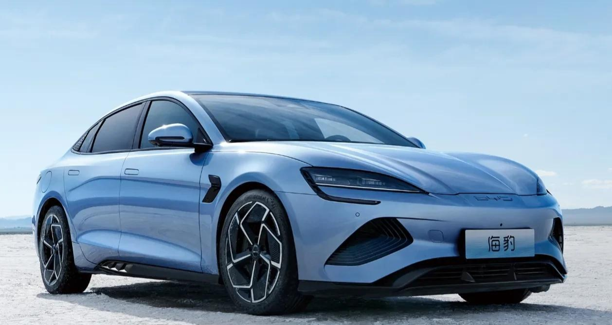 年货|恒大汽车要折,威马汽车悬了,米粉们的小米还有未来吗?