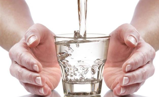 失眠|吃中药治病,怎么得了肾衰?这些中药请你留个心眼!