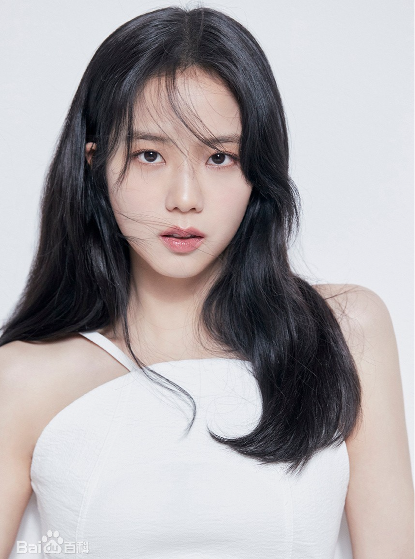 刘翔|迪丽热巴2022世界第五美，杨幂2022世界第八美，金智秀首美