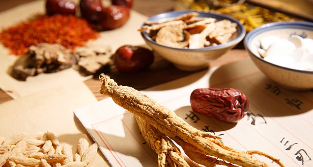 高血压|高血压的“天敌”已公布,香菇未上榜,医生:若你常吃,血管洁净如新