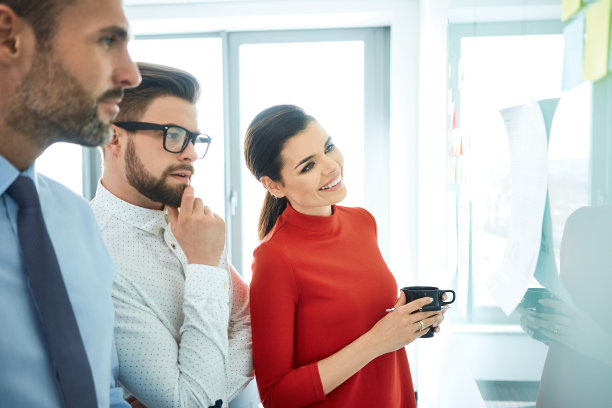 兰州|《职场领导力》：如何获得领导的支持