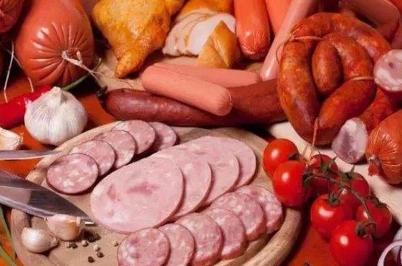 脾胃|吃一次相当于5斤白糖，很多孩子戒不掉，医生：常吃，是自毁脾胃