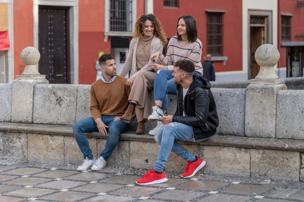 |真正有修养的人,常被拒之门外的事!