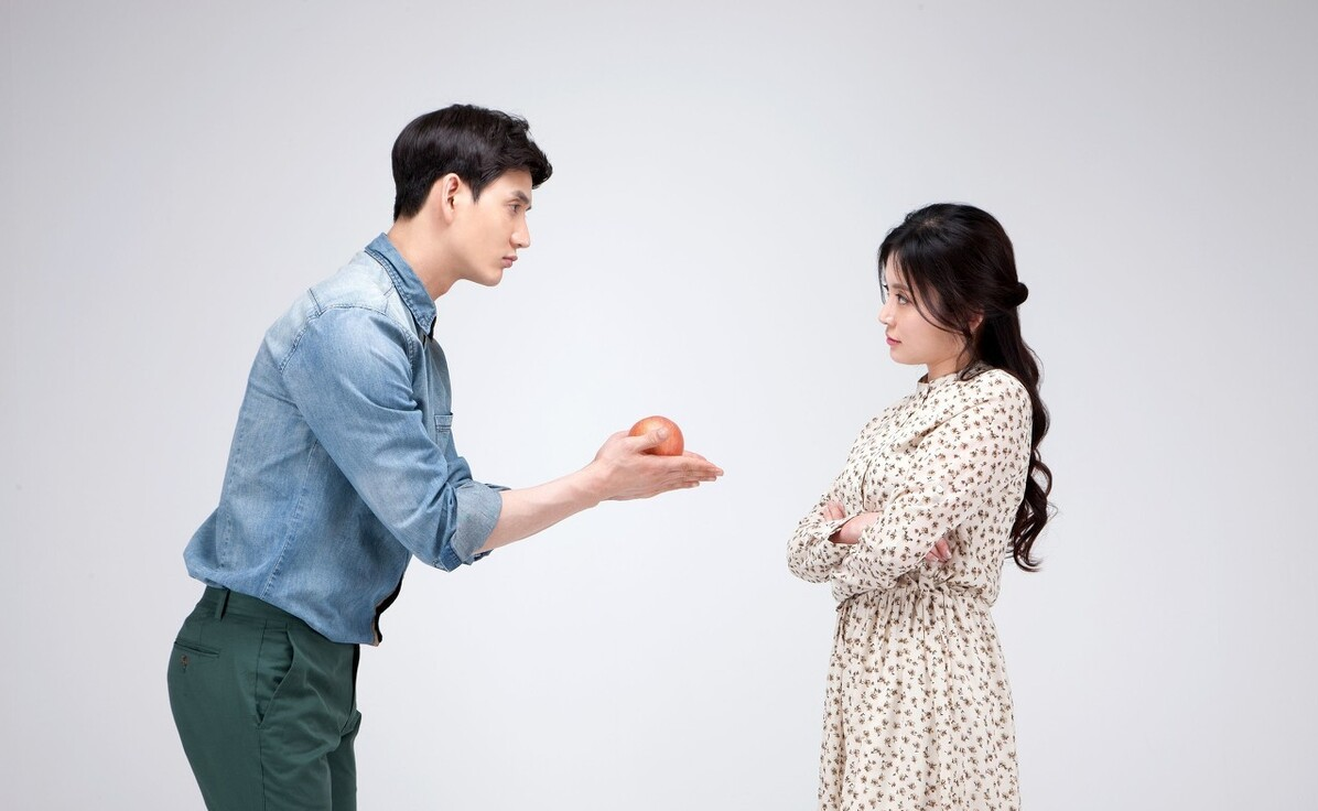 十堰|女人婚前买房,丈夫大哭:房贷和生活让我透不过气