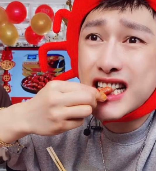 苏醒|盘点内地7位过气艺人现状：卑微求职，他称穷的只剩100万