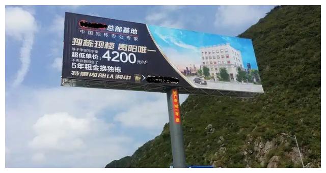 |工业品营销咨询:道理都懂,为什么还做不好营销?