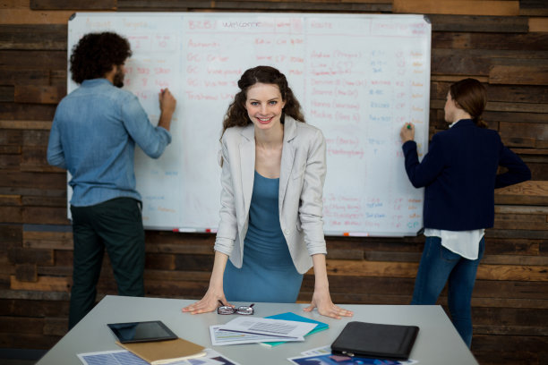 |职场上,下属误解领导的3个“大坑”