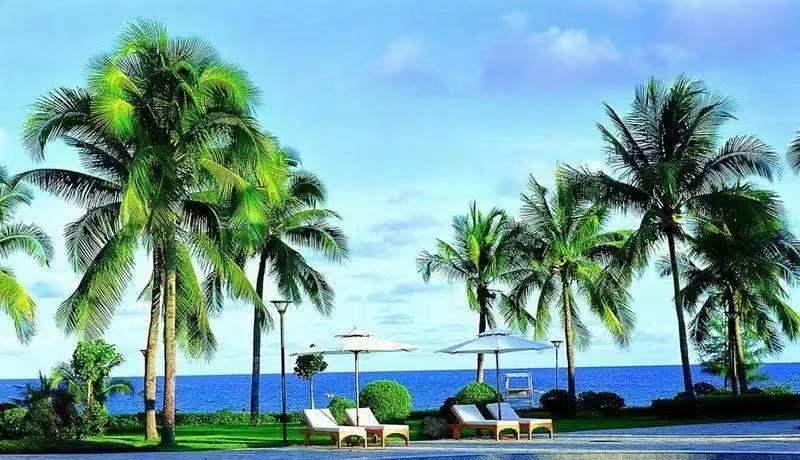 山水间的家|这8大景点“令人失望”,因宰客出名,所以让我为大家提前避雷!