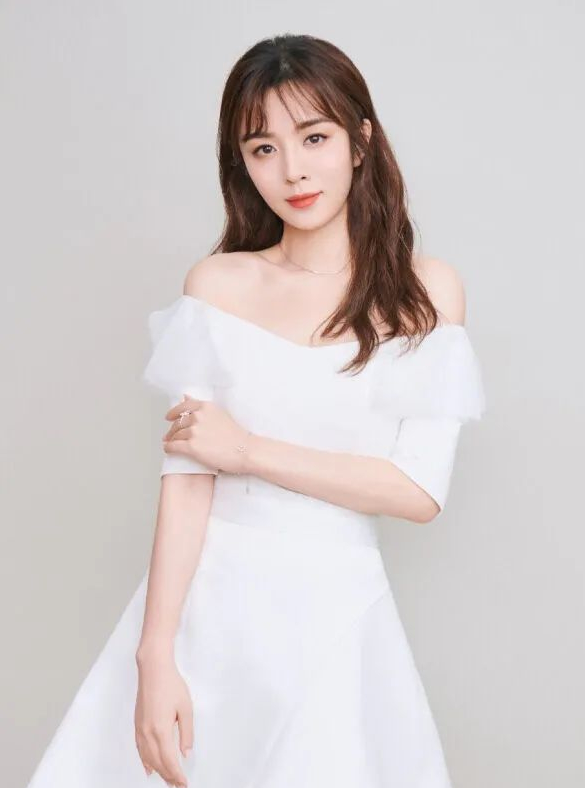 王晓晨|王晓晨,34岁至今未婚的她,风韵犹存