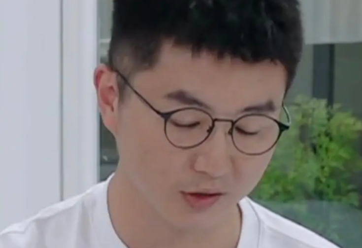 100道光芒|职场综艺新高度之《100道光芒》，要玩，就必须玩大的