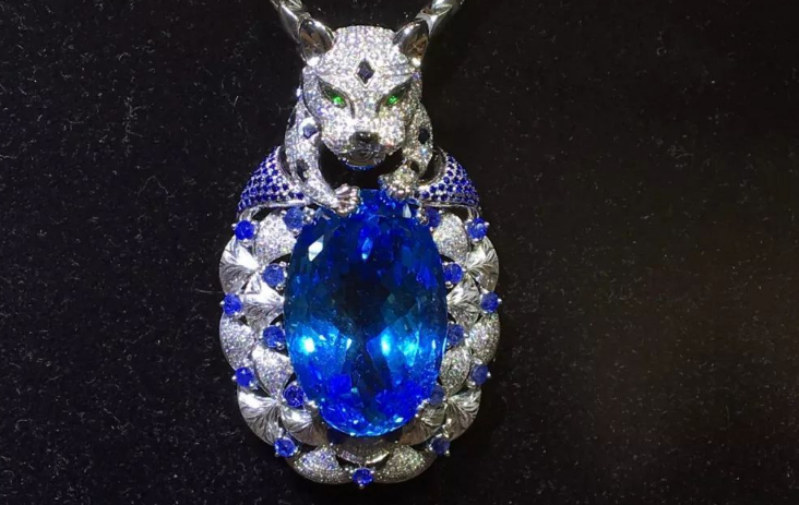 雕刻|翡翠价格仍在持续暴涨,若一年收藏一块儿,十年后会发生什么?