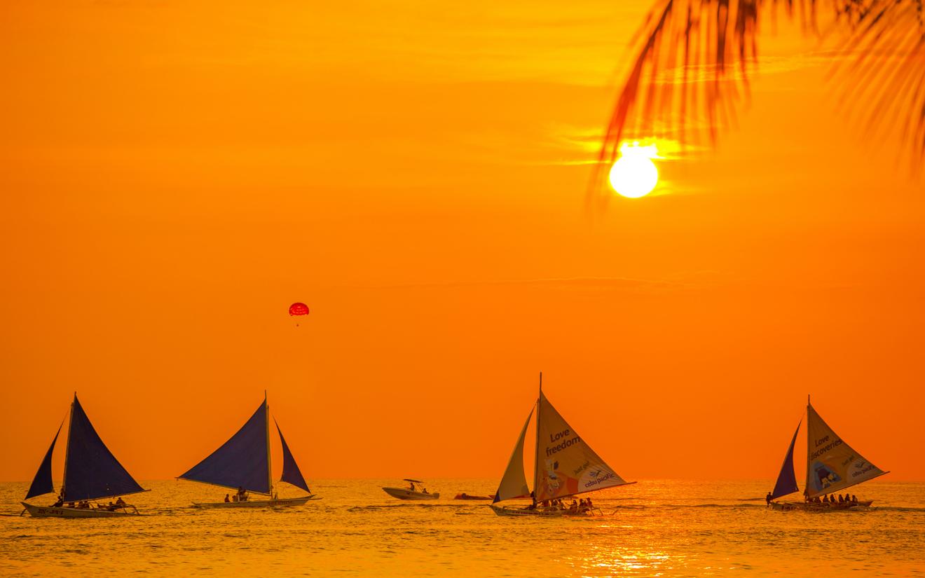 我们这样的人|我们这样的人是最孤独的