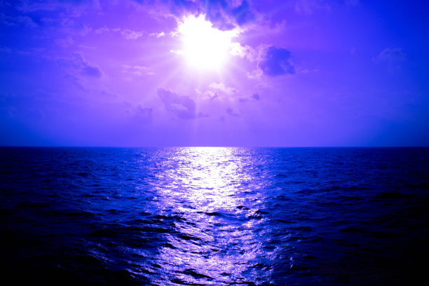 |工作中遇到不公平的待遇和奇葩的问题是常有的