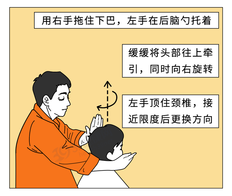 饮食|骨盆前倾危害大，如何鉴别和矫正？1个方法判断，2个动作缓解