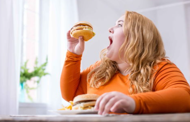 洋葱|食疗中的散结冠军，不是洋葱和木耳，坚持吃，结节或会知难而退