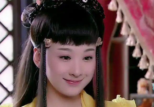 穆婷婷|穆婷婷：事业巅峰选择回归平静，究竟是何原因呢？