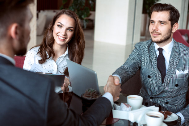 |职场新人如何提升自己?