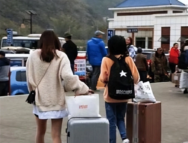 深圳市|深圳“情侣”杀人碎尸案：连杀12名求职打工妹，事后将其面部剥离