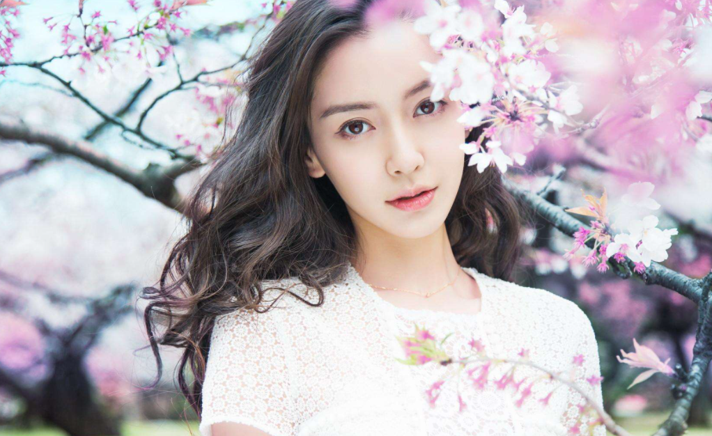 陈道明|陈道明说演员,刘德华说演员,他们对当今演员十分不解,网友:说的太对了