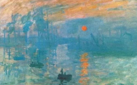 高邮|赫德莱堡小镇的故事，折射出在金钱诱惑面前，贪欲就显现出来