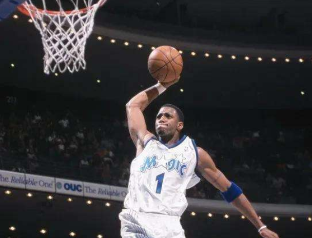 戈登|“从替补打到巨星！”NBA只有这5人做到，他可以说称霸了一个时代