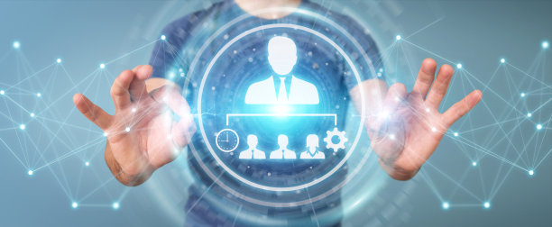 |领导安排我写一篇文章，想帮助同事，该如何做好？