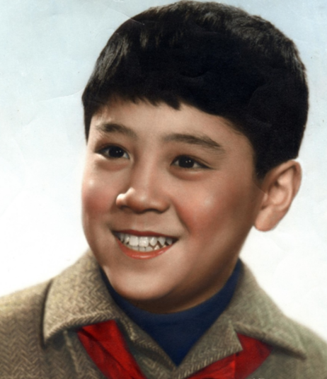 孙悦|一首歌吃一辈子的5位歌手,有人靠版权年赚千万