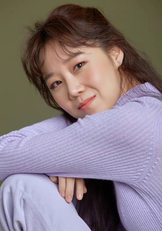 玄彬|孙艺珍、玄彬婚礼现场曝光！宋慧乔好尴尬，「前任们」都凑一起了