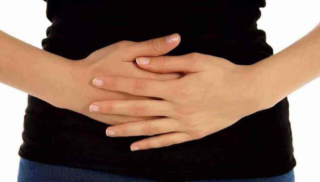 |血型或许会影响你的病症,常见的3种血型,有一样是长寿血型