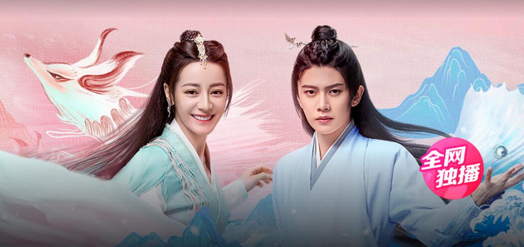 影帝的公主|《影帝的公主》、《恰似故人归》接近收官，4月还有哪些黑马？