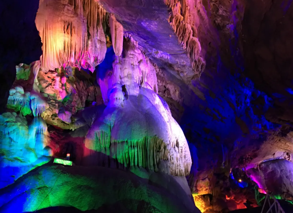 玫瑰|新密好玩的地方多,跟小编一起来逛一逛吧