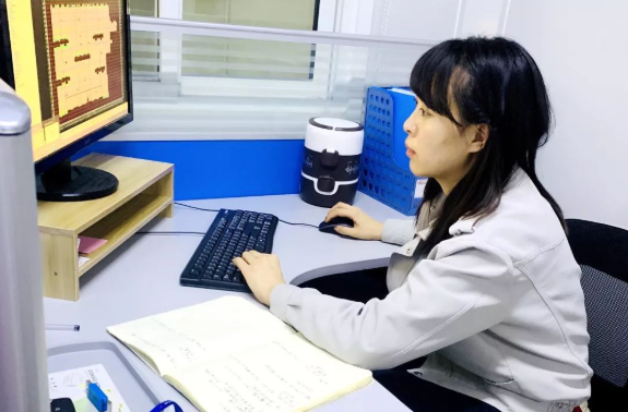 |在职场上混，就是需要懂得“说话技巧”