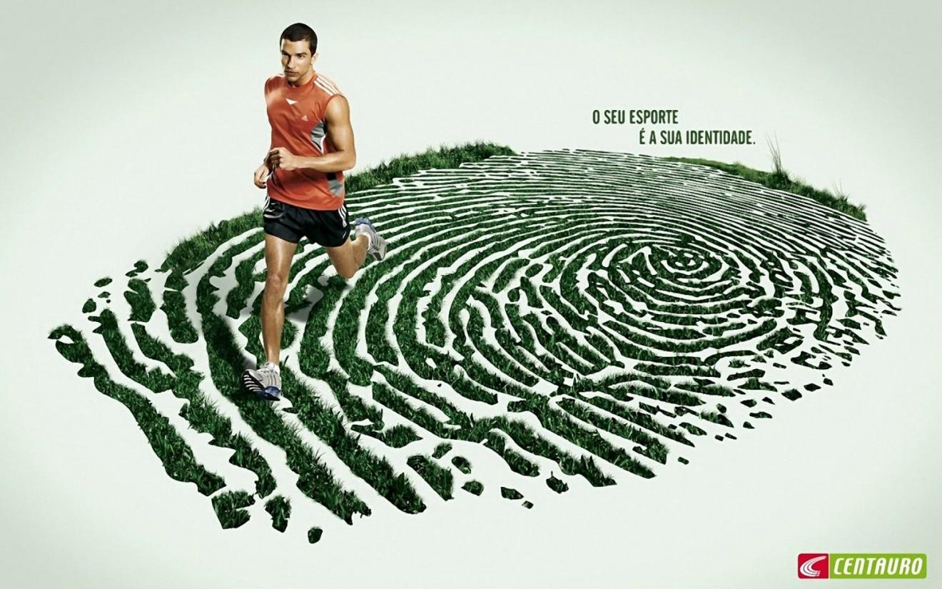 家里的榻榻米,就是一个能够给自己私人空间的场所