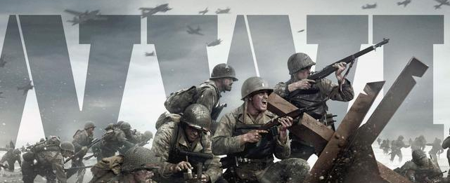 兄弟连|这部二十年前的二战片至今仍无法被超越!