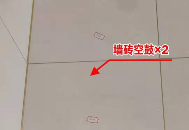 收楼了如果我们现场发现质量问题该怎么办、开发商会给我们处理吗