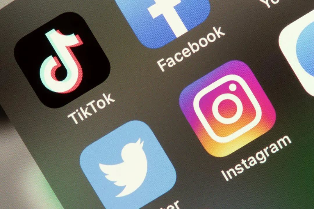 tiktok|既要又要还要，从300亿到400亿再到500亿，字节“藏不住的野心”