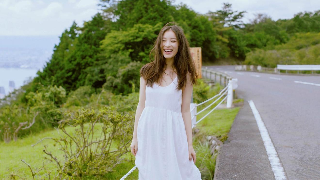 辅警|不谈加班，谈理想？