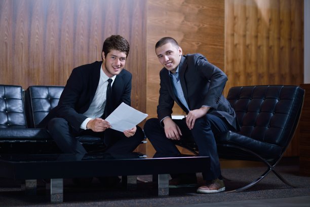 |“三多一少”的工作理念,让你受益匪浅!