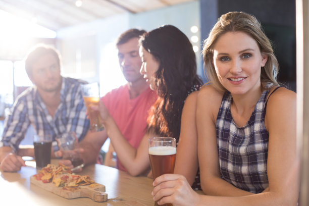 |想在职场中成大事，这些“格局”决定了你的人生，看完你就明白了。