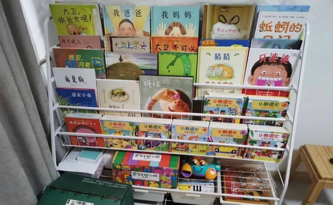 8个月的女儿被爸爸“抢走”:妈妈在婚内讨回了监护权!