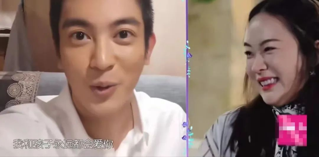 吴倩|娱乐圈的元宵节简直不要太热闹，塌房、离婚、结婚样样不落！