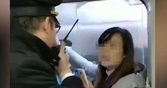 老公死在动车上,女子以铁路局没有安全送达为由要求索赔,法院判了