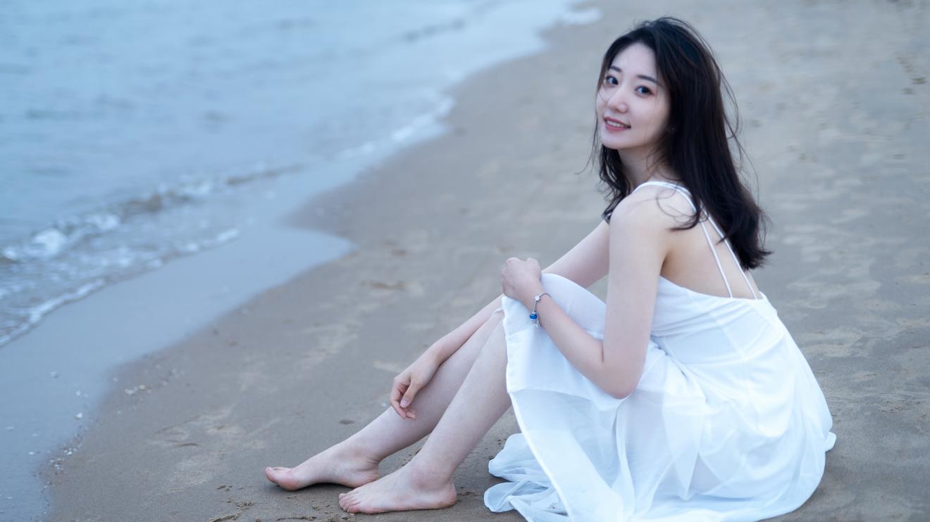 |职场上如何避免勾心斗角?