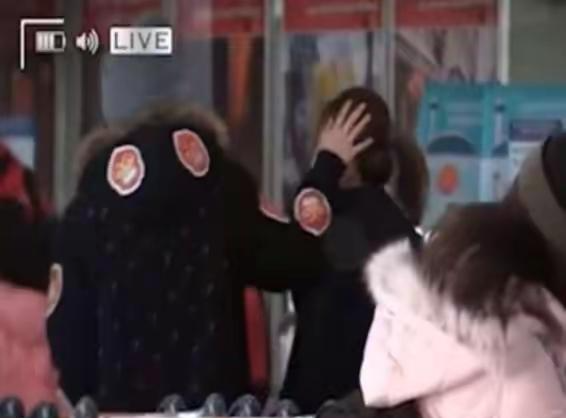 邓紫棋|“恋爱脑”邓紫棋,你醒醒吧!